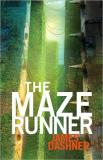 Après "Red Riding Hood", Catherine devrait adapter "The Maze Runner", une dystopie de James Dasher, premier volume d'une trilogie de romans de SF pour jeunes adultes  (suite ci-dessous)