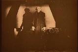 Nosferatu