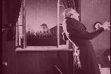 Nosferatu