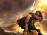 "Conan 3D" change de titre et devient "Conan the Barbarian" ("Conan le Barbare"), à l'instar du film de John Millius datant de 1981. Sortie américaine prévue : 19 août prochain.