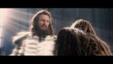 On retrouvera Liam Neeson dans la suite du "Choc des titans", qui s'intitulera "Wrath of the Titans"(voir ci-dessous).