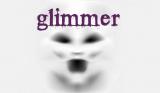 Interprété par Shawn Robertgs (X-Men) et Amy Smart (Mirrors), et dirigé par George Bessudo (Lake Dead), le thriller horrifique "Glimmer" va se tourner bientôt.... (voir ci-dessous)