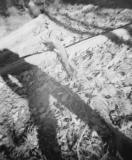 Nouveau projet de DreamWorks animation, "Me and My Shadow", prévu pour mars 2013 (voir ci-dessous)