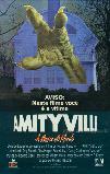 AMITYVILLE 3-D (1983)