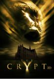 The Crypt 3D (2013)