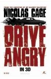 Drive Angry