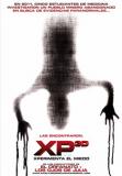 Paranormal Xperience 3D