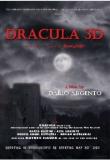 Dracula 3D