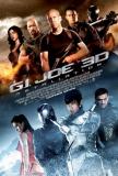 G.I.Joe Retaliation