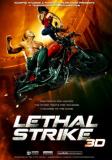 Lethal Strike 3D