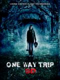 "One Way Trip 3D" (voir ci-dessous)
