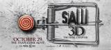 Saw 3D