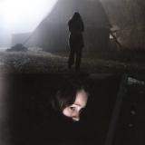 ....La région est touchée depuis plusieurs mois par de mystérieuses disparitions d'enfants, et la rumeur a fini par mettre un nom sur le coupable : le Tall Man.....