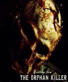 The Orphan Killer