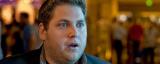 Le comédien Jonah Hill va réaliser son premier film, "The Kitchen Sink" (voir ci-dessous)