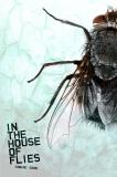 Producteur et réalisateur du thriller d'horreur "If A Tree Falls", le Canadien Philip Carrer a enchainé avec "In the House of Flies", un récit dans la lignée de "Saw" (suite ci-dessous)