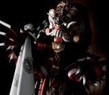 En postproduction, le canadien "Killer God" est un  slasher différent du tout venant, signé Stasch Radwansk Jr. (voir ci-dessous)