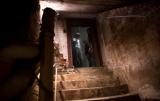 Tourné en mars 2010 sous la direction d'Antoine Thomas, "The Hidden 3D"  est le premier film italien récent utilisant ce procédé (voir ci-dessous)