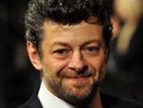 Andy Serkis, qui interprétera à nouveau Gollum dans "The Hobbit" de Peter Jackson, sera également le réalisateur de seconde équipe de ce film en deux parties....
