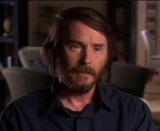 Décès de Kevin Jarre, fils de Maurice Jarre et scénariste de "La Momie" (voir ci-dessous)