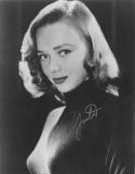 IN MEMORIAM: YVETTE VICKERS  (voir ci-dessous)