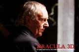 Dario Argento