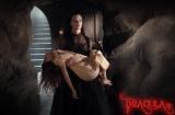 Dracula 3D