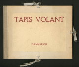 livre illustré par Jean Boullet