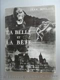 La Belle et la Bête