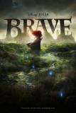 "Brave", le nouveau film Disney/Pixar dirigé par Mark Andrews ("John Carter") décrit les aventures d'une héroïne impétueuse au coeur des Highlands...(voir ci-dessous)