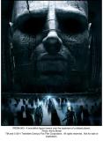 Prometheus