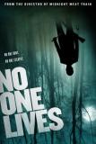 En postproduction, "No One Lives", le nouveau thriller d'horreur de Ryuhei Kitamura ("Midnight Meat Train")... (voir ci-dessous)
