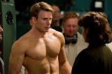 Sortie aujourd’hui : CAPTAIN AMERICA : FIRST AVENGER     voir la critique ci-dessous