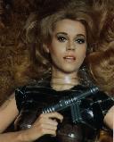 Barbarella
