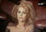 Barbarella