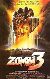 ZOMBI 3