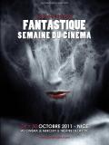 La 2e Semaine Fantastique du cinéma de Nice : 24 au 3O octobre. LE PROGRAMME(voir ci-dessous)