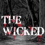 En postproduction, le thriller d'horreur "The Wicked," premier long pour le cinéma du réalisateur de télévision Peter Winther, est une variation sur les contes pour enfants... (voir ci-dessous)