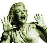 A ne pas confondre avec "Final Girls" de Todd Strauss-Schulson, un "Final Girl" va lui aussi voir le jour....(suite ci-dessous)