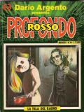 Profondo Rosso