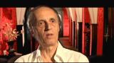 Dario Argento en 2007