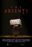 Distribué en avril prochain, "Cider Springs Slaughter" (ex.: T"he Absents")  est un slasher empruntant à "Scream" et à "My Bloody Valentine"... (voir ci-dessous)