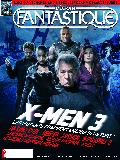 X-Men 3