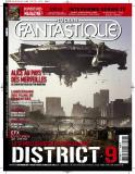 District 9