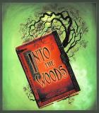 Rob Marshall (Pirates des Caraibes 4) s'intéresse à la comédie musicale "Into the Woods"... (voir ci-dessous)