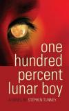 Timur Bekmanbetov ("Night Watch"), après avoir produit" Apollo 18", s'intéresse une nouvelle fois à la lune avec l'adaptation du roman pour adolescents de Stephen Tunney "One Hundred Percent Lunar Boy".... (voir ci-dessous)