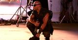 Riddick 3