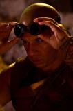 Riddick 3
