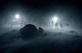 FROST, un found footage d'horreur made in Islande.... (voir ci-dessous)