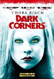 DARK CORNERS